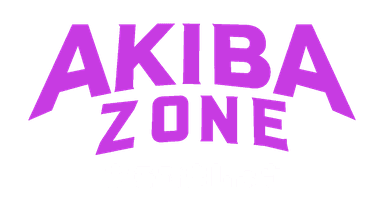 Akiba Zone