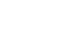 blink by Emtel
